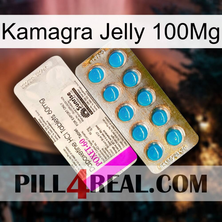 Kamagra Jelly 100Mg new07